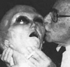 Alien Autopsy